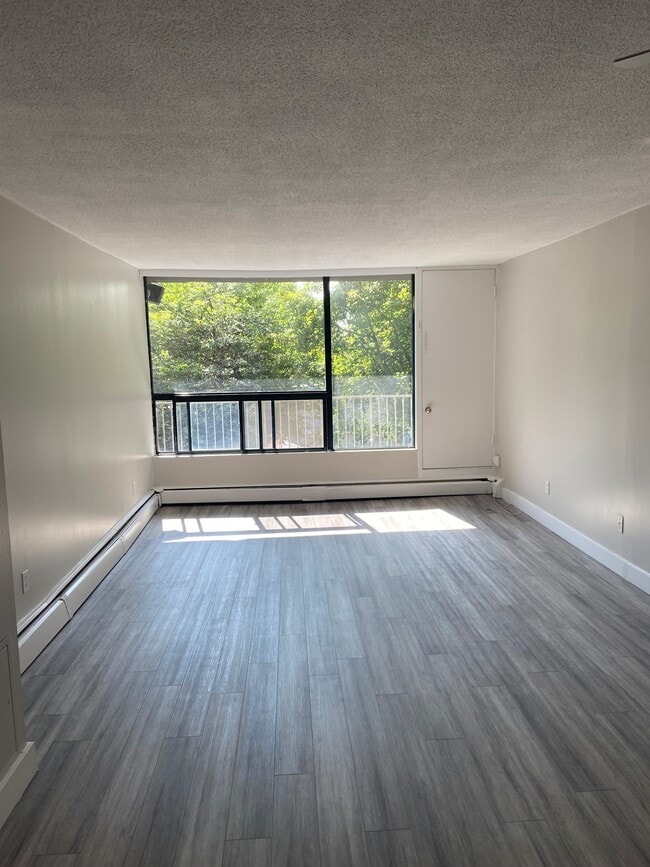 Photo - 40 Rose St Unité 102