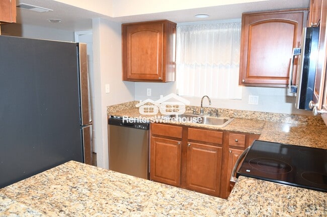 Photo - 3420 W Danbury Dr