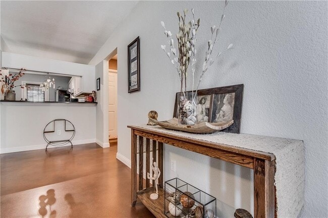 Photo - 1302 River Ridge Dr