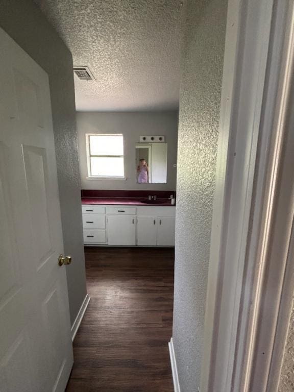 213 N Lutterloh Ave