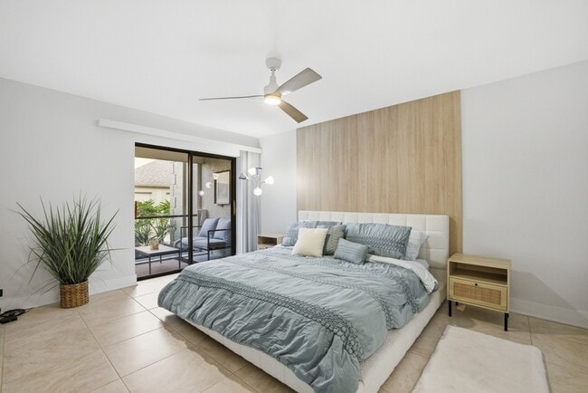 Photo - 12521 Kelly Sands Way Unit 34