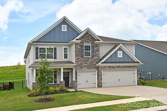 Photo - 6153 Sylvan Dr