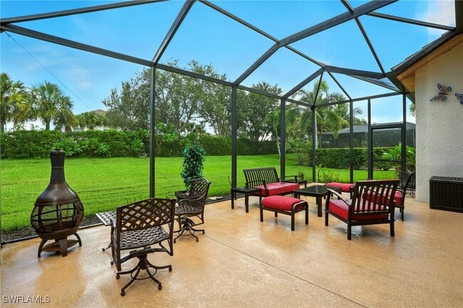 Building Photo - 20596 Torre Del Lago St Rental