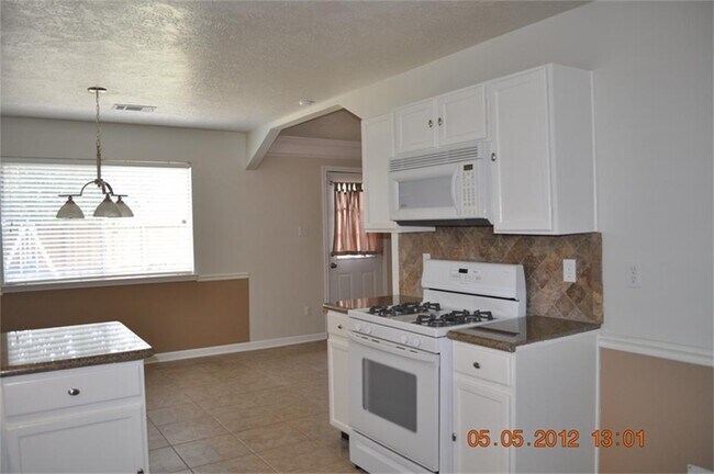 Photo - 3910 Bridgebay Ln