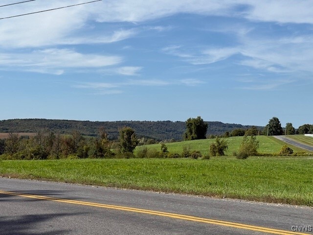 Photo - 4798 Michigan Rd