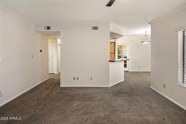 Photo - 750 E Northern Ave Unit 2045