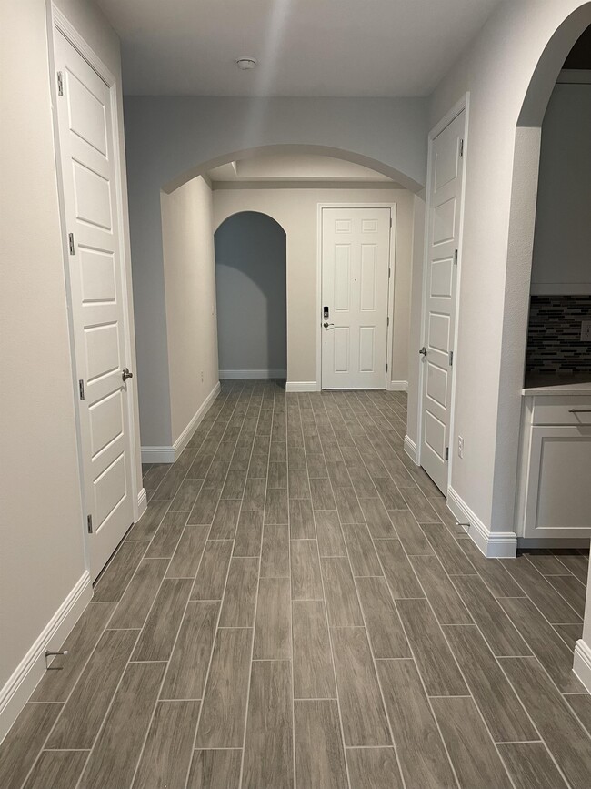 Photo - 8798 Sonoma Coast Dr