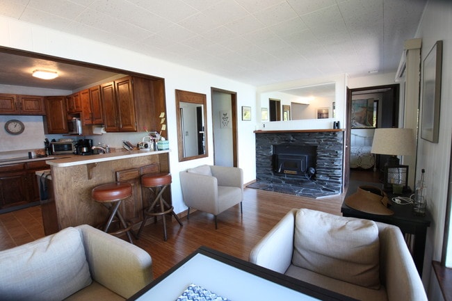 Photo - 10027 SW 262nd Pl