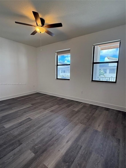 Photo - 10449 NW 82nd St Unit 33