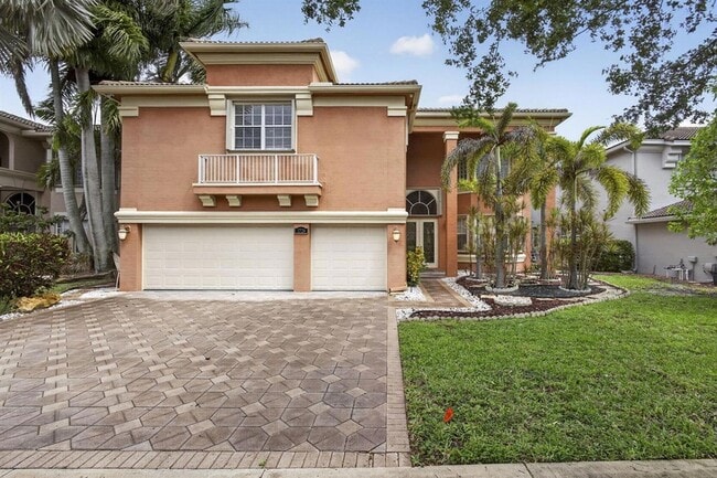 1724 Annandale Cir