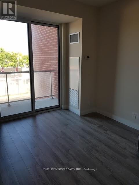 Photo - 22 E Haven Dr Unit 533