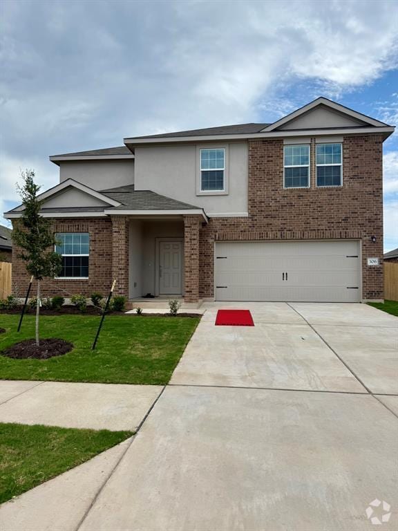 Building Photo - 306 Camargue Dr Rental