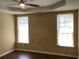 Photo - 174 Largess Ln Casa