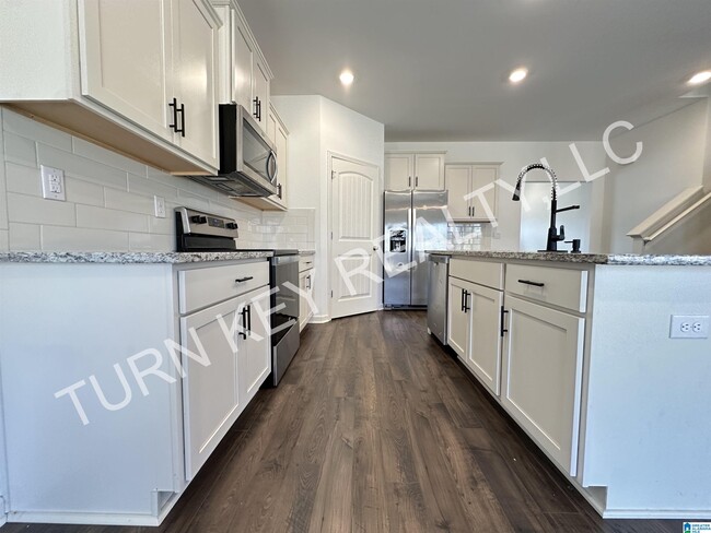 Photo - 9521 Firebrick Dr