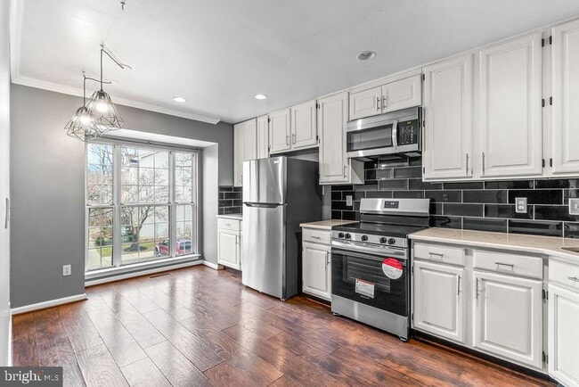 Photo - 58 Silver Moon Dr