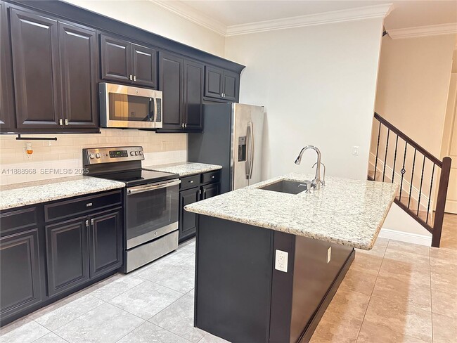 Photo - 12443 NW 17th Ct