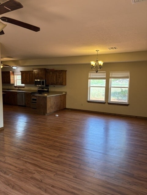 Photo - 11152 Thompson Ln