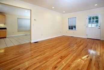 Photo - 27 Sullivan Ave