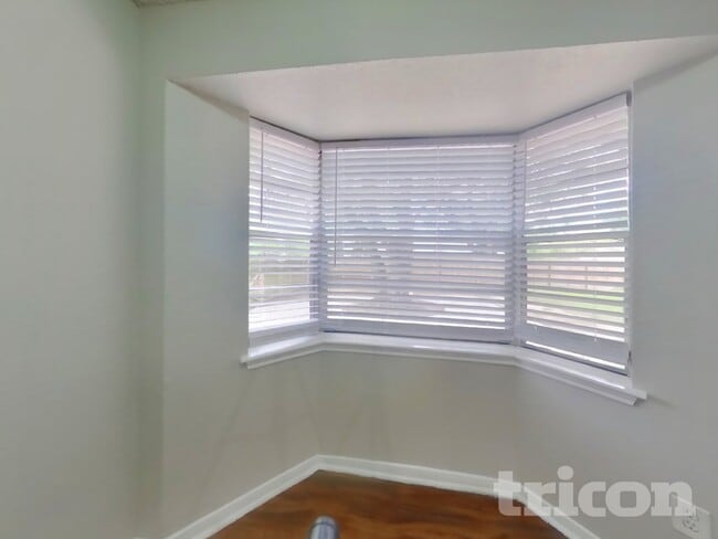 Photo - 13154 Winding Wood Dr