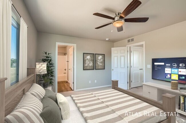 Photo - 4123 Meadowview Ct