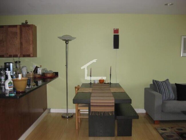 Photo - 99 Chestnut Hill Ave