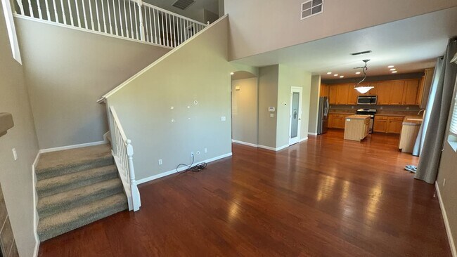 Photo - 9800 Pipit Way