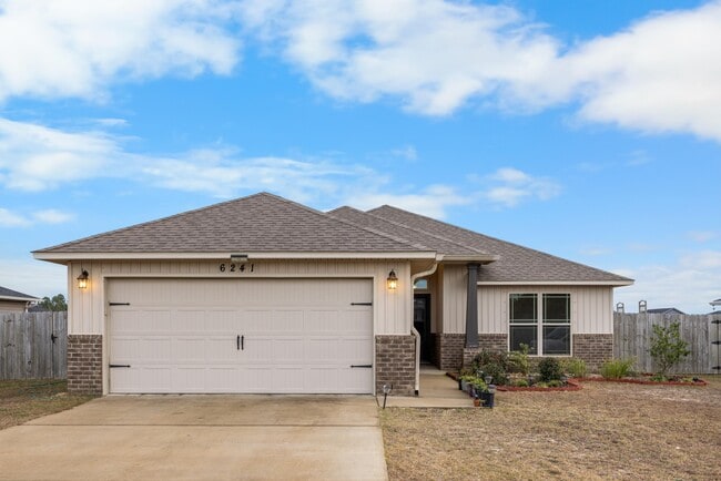 Photo - 6241 Redberry Dr