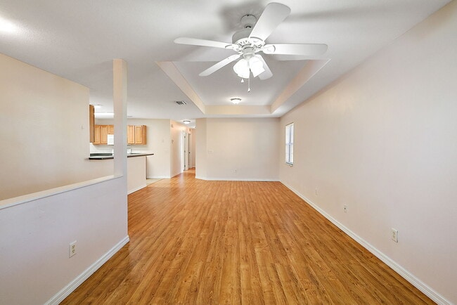 Photo - 1314 Wood Duck Ln