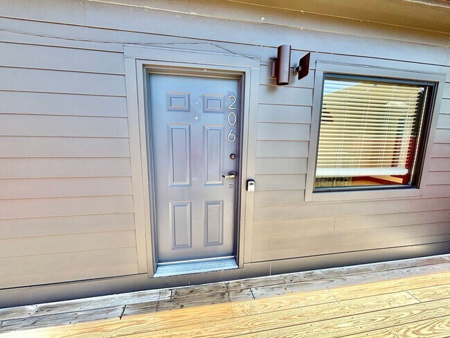 Photo - 2510 Portland Ave Unit 206