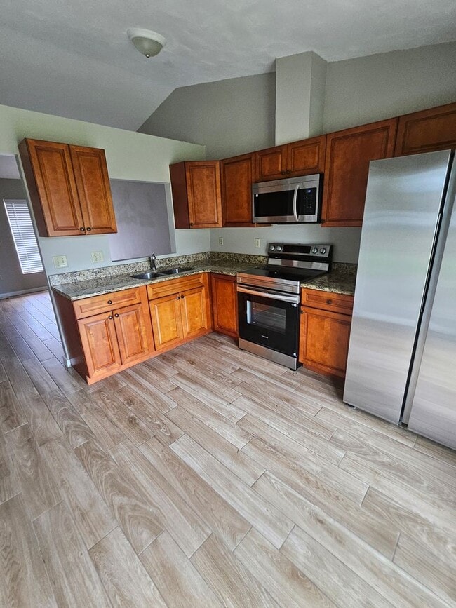 Photo - UCF Unit UCF rental