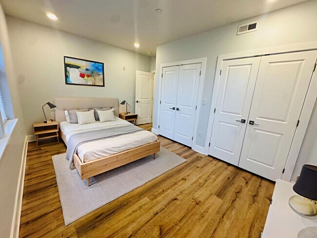 Photo - 4242 W Girard Ave Unit 2