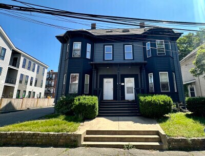 Photo - 22 Highgate St