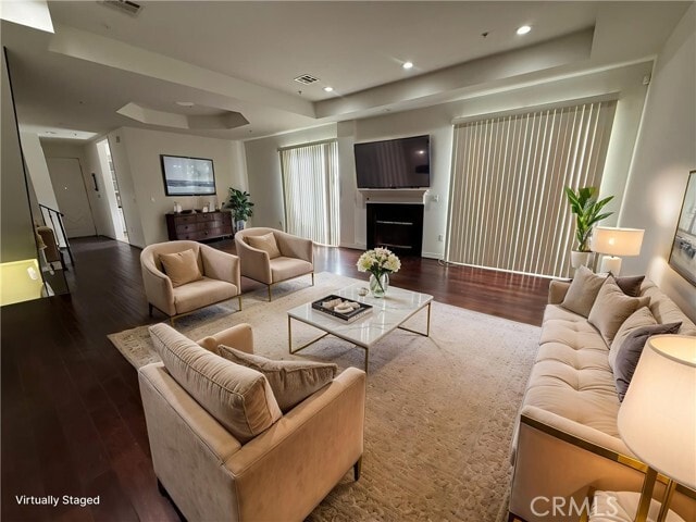 Building Photo - 4904 Laurel Canyon Blvd