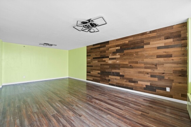 Photo - 200 Winston Dr Unit 2921