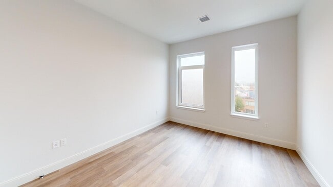Building Photo - 959 Dorchester Ave Unit 509 Rental