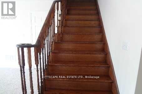 Photo - 153 Hawkview Blvd