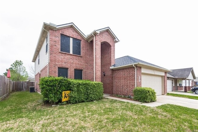 Photo - 21910 Willow Downs Dr