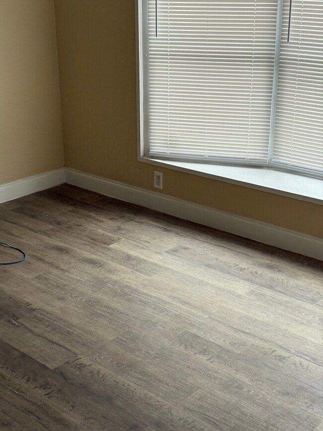 Photo - 3276 Mt Tabor Rd