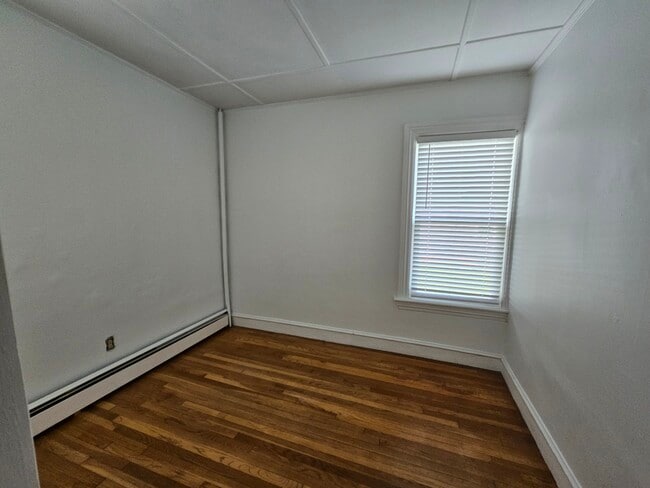 Photo - 107 Broad St Unidad 1