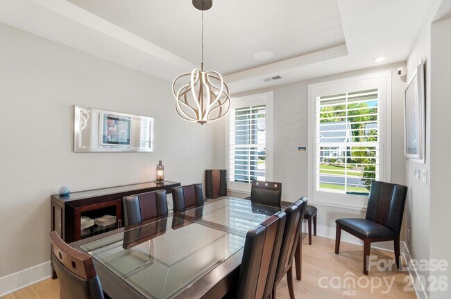 Photo - 5225 Glenwalk Dr