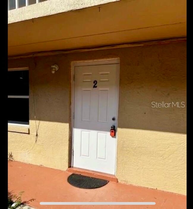 Photo - 715 Michigan Ct Unit 2