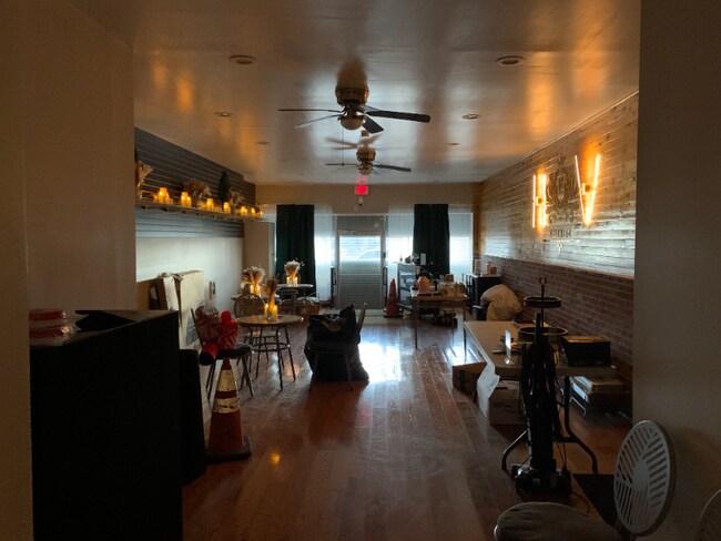 Photo - 2743 Kensington Ave