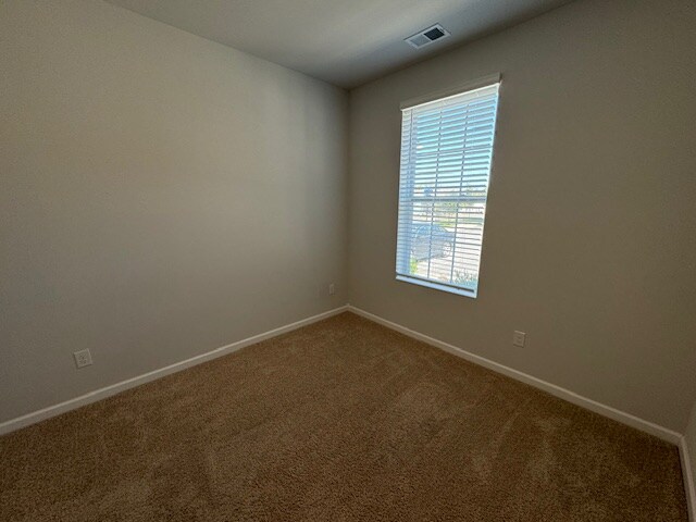 Photo - 802 Dallas Dr