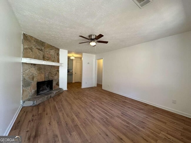 Photo - 5172 Ridge Forest Dr