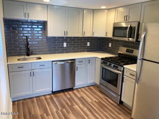 Photo - 4 Katherine Rd Unidad 4B