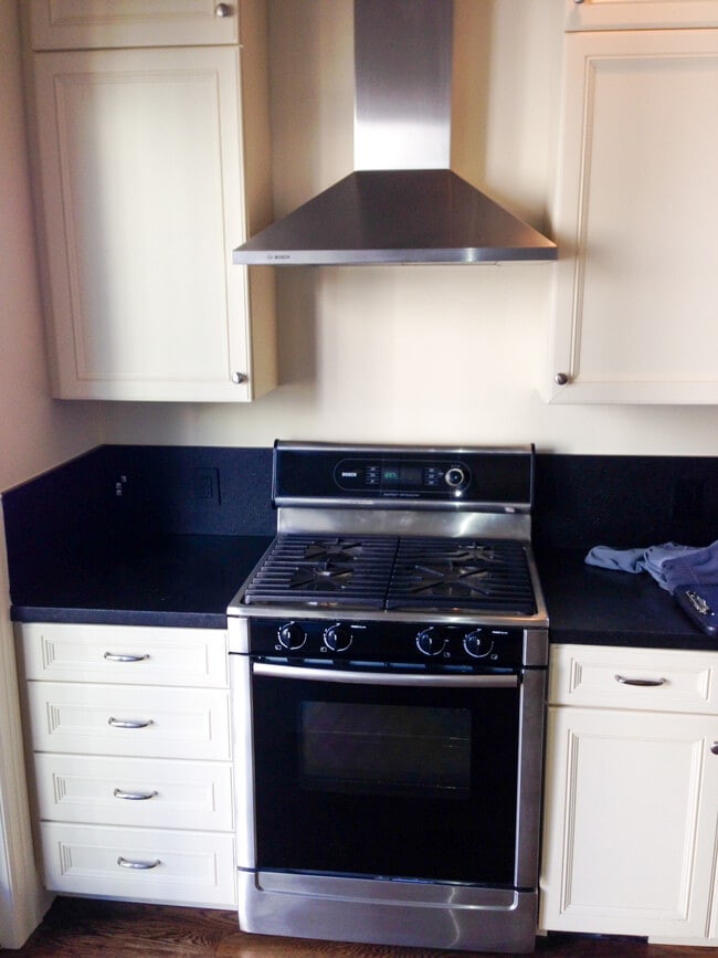 Photo - 1866 Golden Gate Ave Unit 1866 Golden Gate