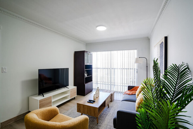Building Photo - 201 178th Dr Rental