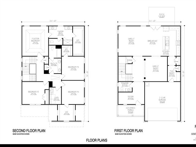 Photo - 1887 Weatherbrook Cir