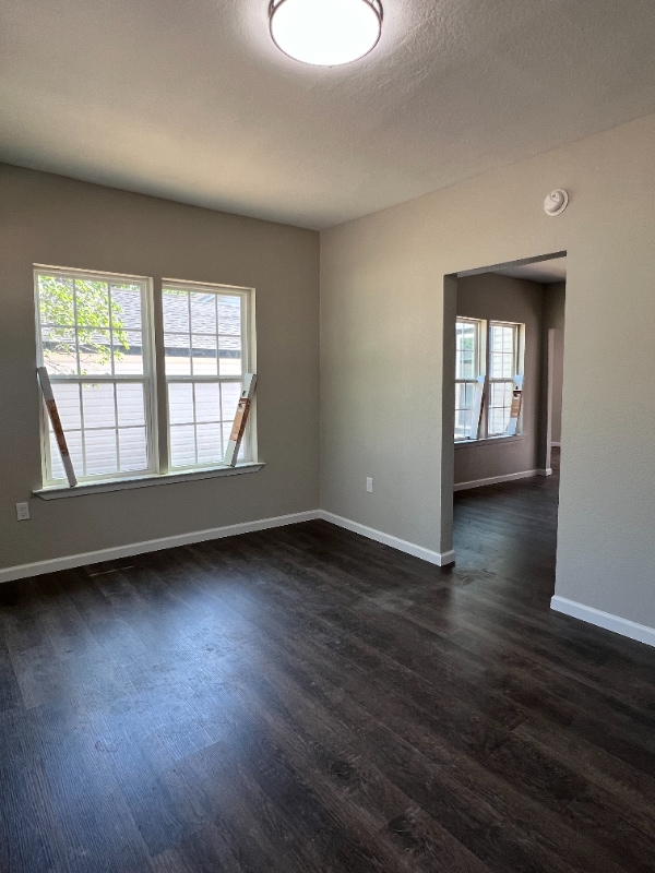 Photo - 2015 Garfield St Unit 2015 Garfield