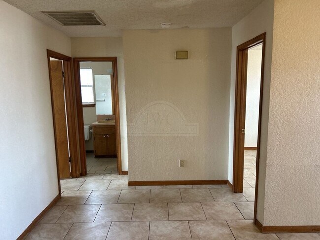 Photo - 4308 Shawn Dr